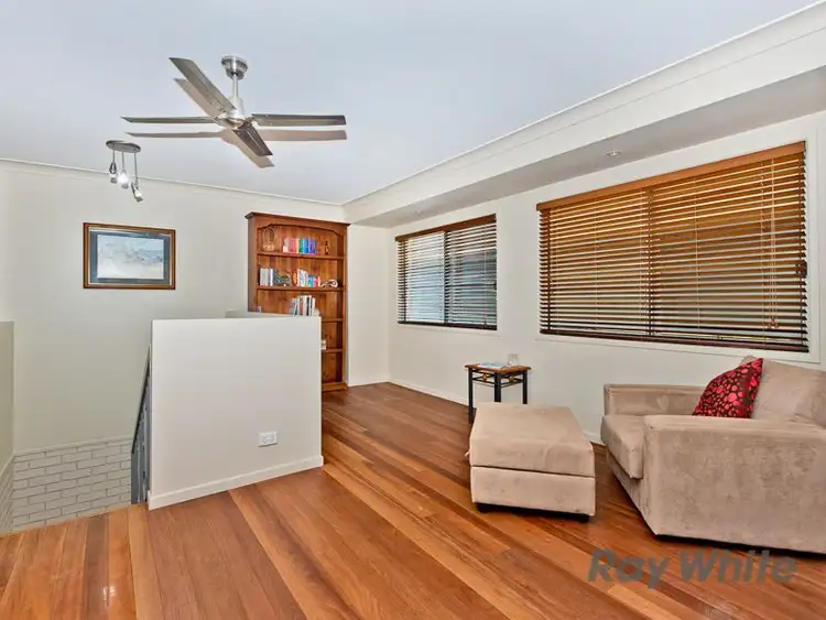 Third view of Homely house listing, 36 Waruda Street, Bracken Ridge QLD 4017