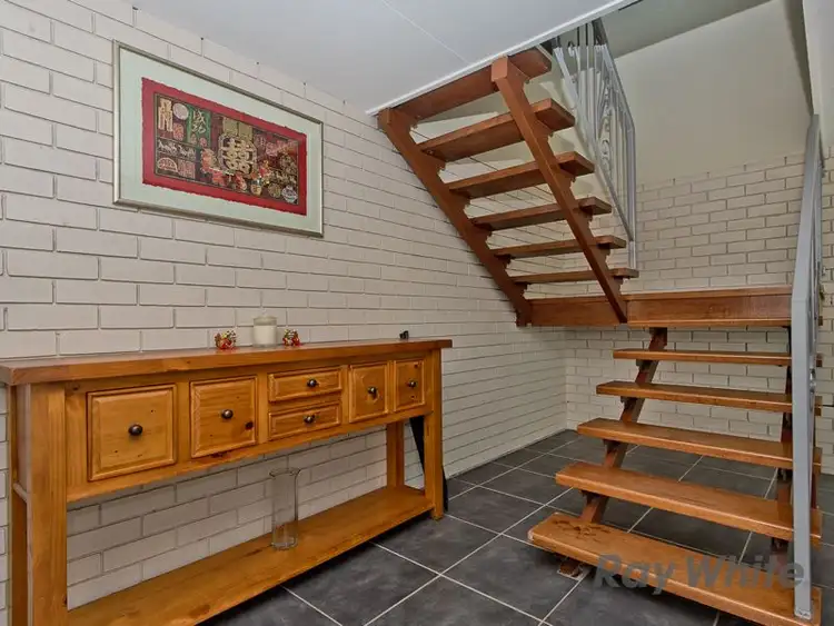 Seventh view of Homely house listing, 36 Waruda Street, Bracken Ridge QLD 4017