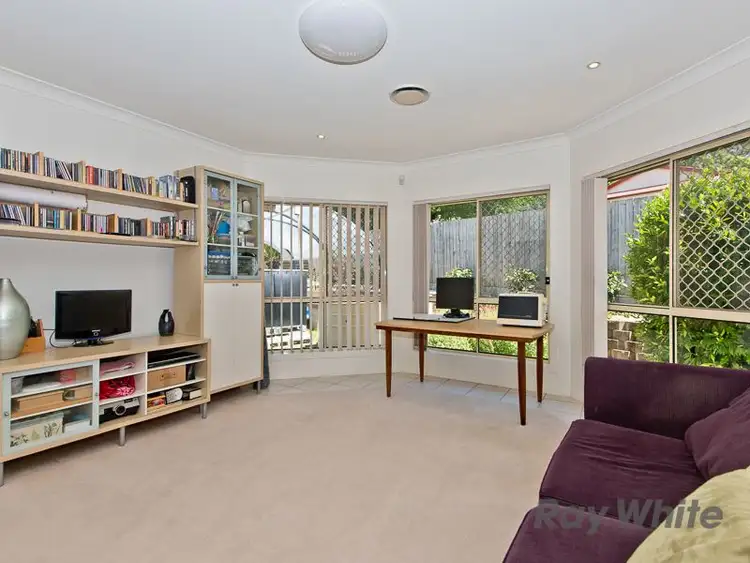 Fourth view of Homely house listing, 4 Hammill Place, Bracken Ridge QLD 4017