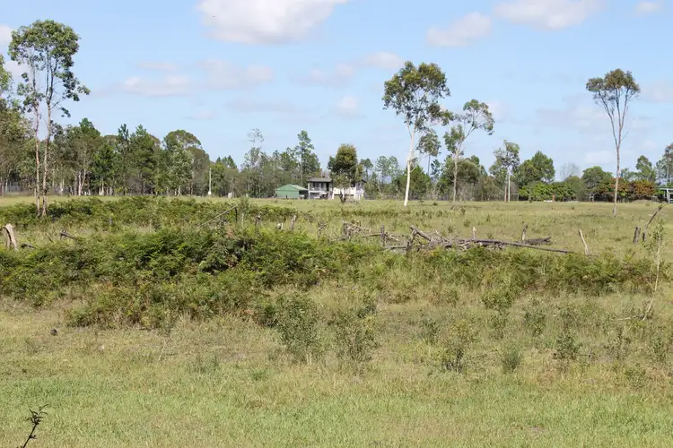 411-449 Bribie Island Road, Caboolture QLD 4510