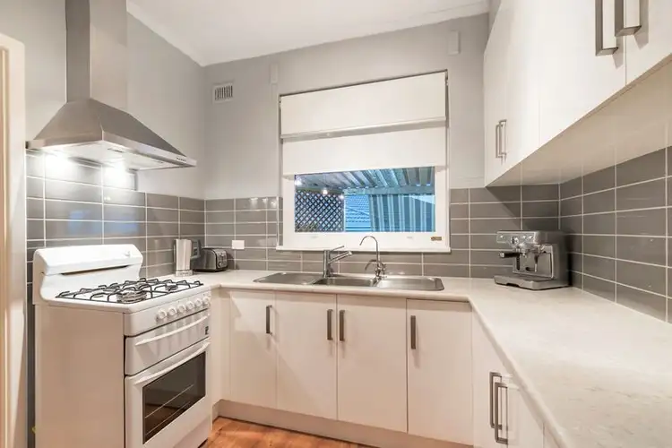 Sixth view of Homely house listing, 23 Amber Avenue, Clearview SA 5085