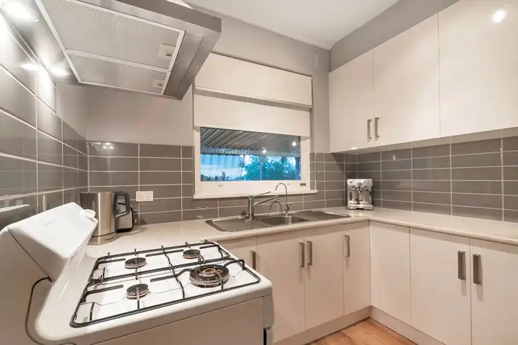 Seventh view of Homely house listing, 23 Amber Avenue, Clearview SA 5085