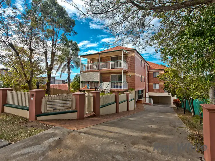 Main view of Homely unit listing, 6/176 Gympie Street, Northgate QLD 4013