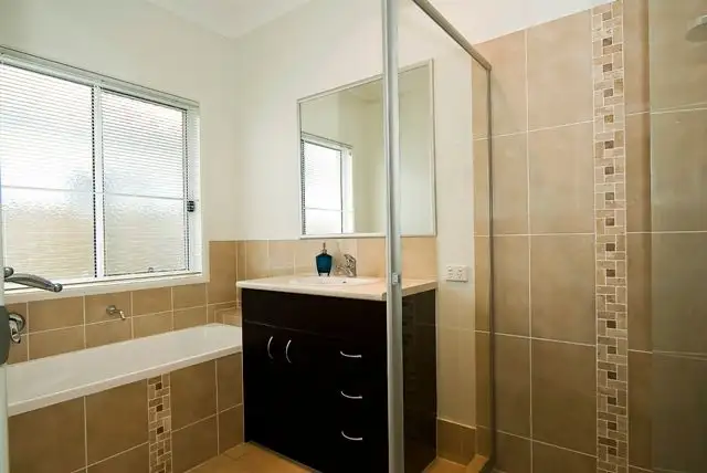 Sixth view of Homely house listing, 13 Eyre Place, Caloundra West QLD 4551