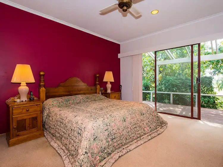 Sixth view of Homely rural property listing, 58 Armstrong Road, Biddaddaba QLD 4275