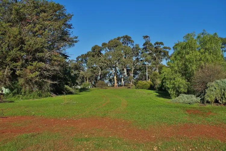 Third view of Homely land listing, Lot 5 McClellans Crescent, Heathcote VIC 3523