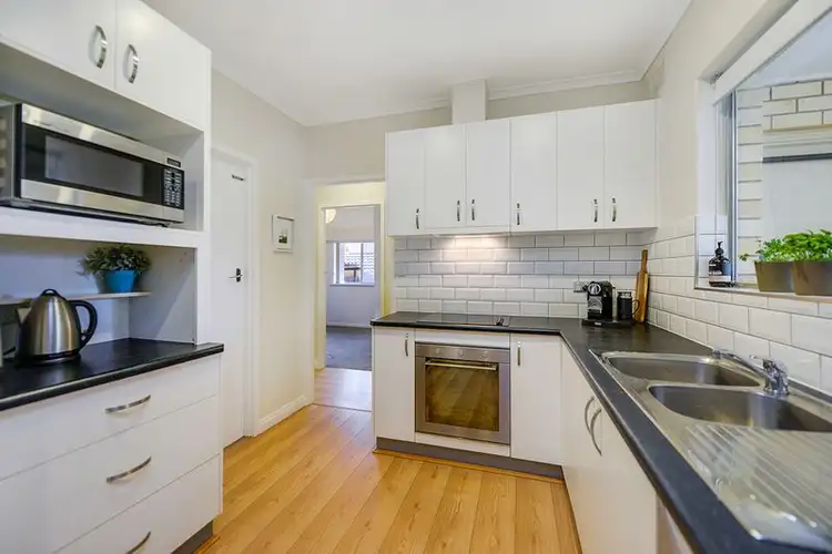Main view of Homely house listing, 26 Wild Oak Grove, St Agnes SA 5097