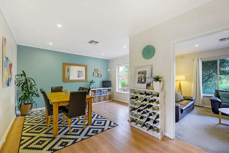 Second view of Homely house listing, 26 Wild Oak Grove, St Agnes SA 5097