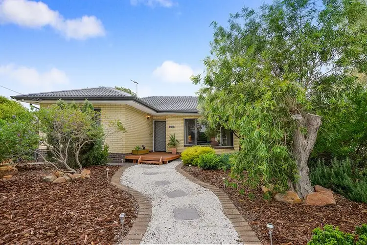 Third view of Homely house listing, 26 Wild Oak Grove, St Agnes SA 5097