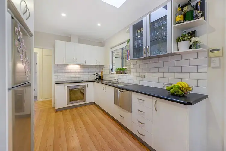 Fourth view of Homely house listing, 26 Wild Oak Grove, St Agnes SA 5097
