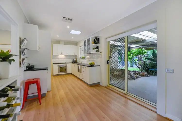 Fifth view of Homely house listing, 26 Wild Oak Grove, St Agnes SA 5097