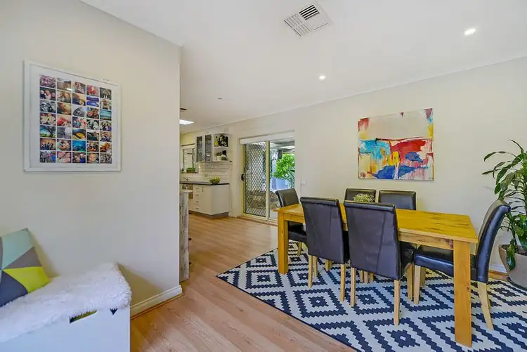 Sixth view of Homely house listing, 26 Wild Oak Grove, St Agnes SA 5097