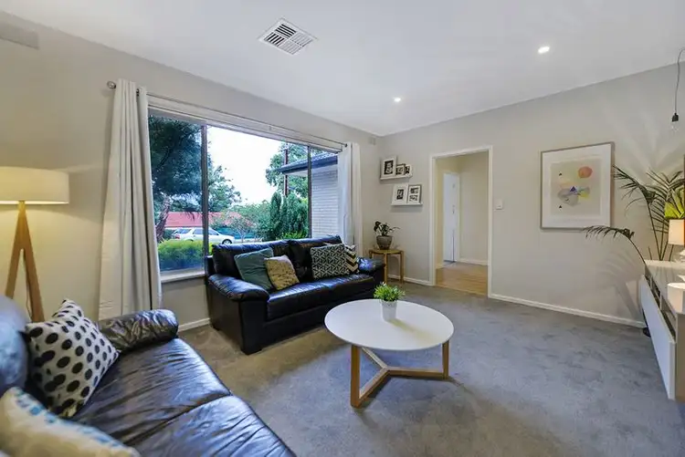Seventh view of Homely house listing, 26 Wild Oak Grove, St Agnes SA 5097
