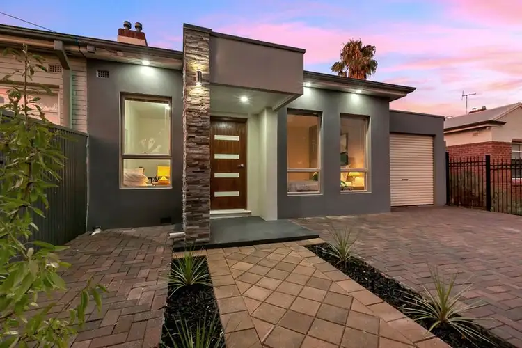 20 Brunswick Street, Kilburn SA 5084