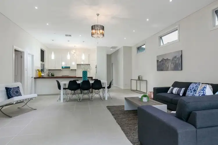 Third view of Homely house listing, 20 Brunswick Street, Kilburn SA 5084