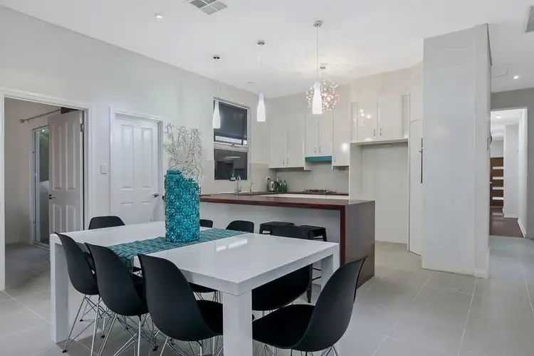 Fourth view of Homely house listing, 20 Brunswick Street, Kilburn SA 5084