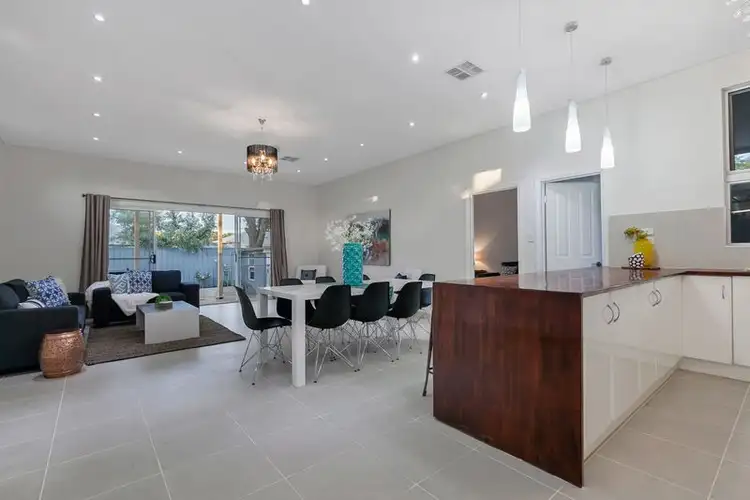 Fifth view of Homely house listing, 20 Brunswick Street, Kilburn SA 5084