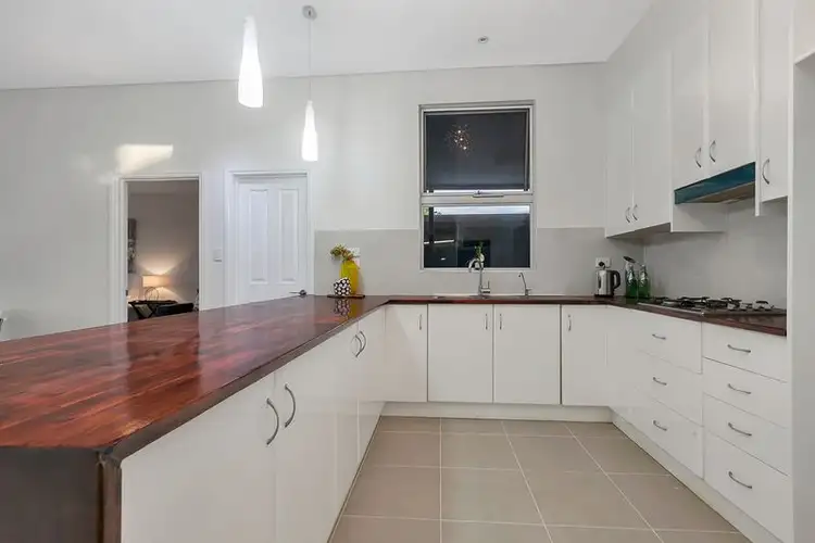 Sixth view of Homely house listing, 20 Brunswick Street, Kilburn SA 5084