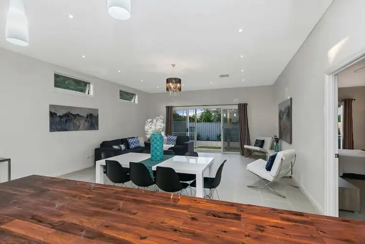 Seventh view of Homely house listing, 20 Brunswick Street, Kilburn SA 5084