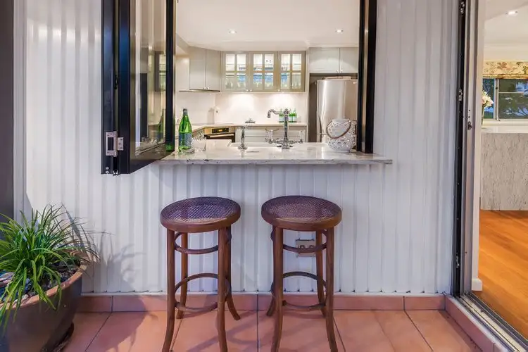 49 Jolly Street, Clayfield QLD 4011