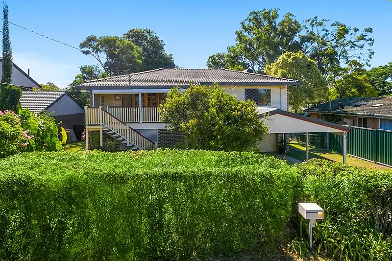 Main view of Homely house listing, 82 Allenby Road, Alexandra Hills QLD 4161