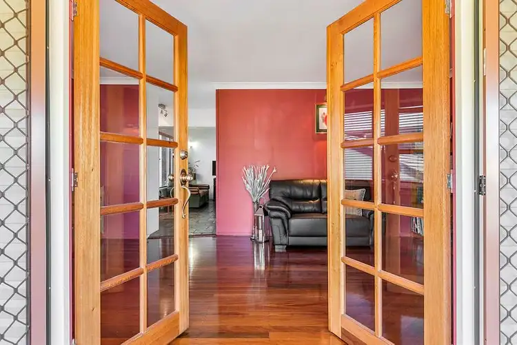 Third view of Homely house listing, 82 Allenby Road, Alexandra Hills QLD 4161
