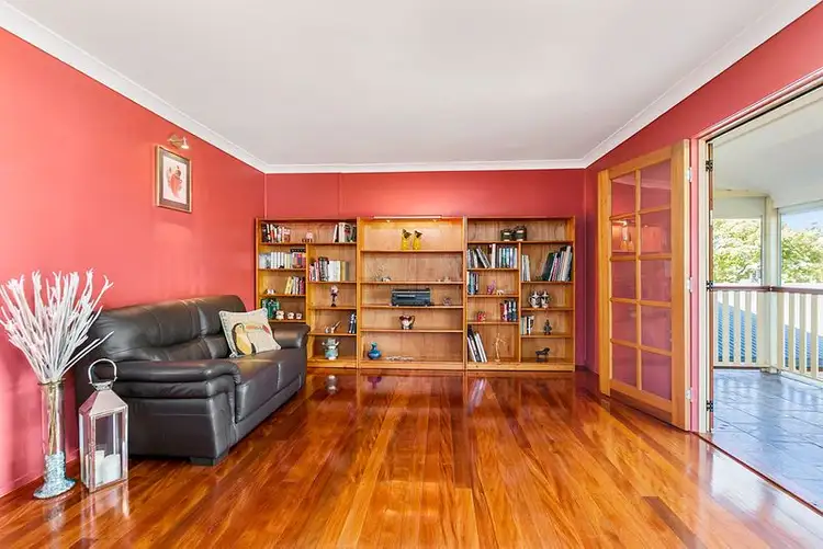 Fourth view of Homely house listing, 82 Allenby Road, Alexandra Hills QLD 4161