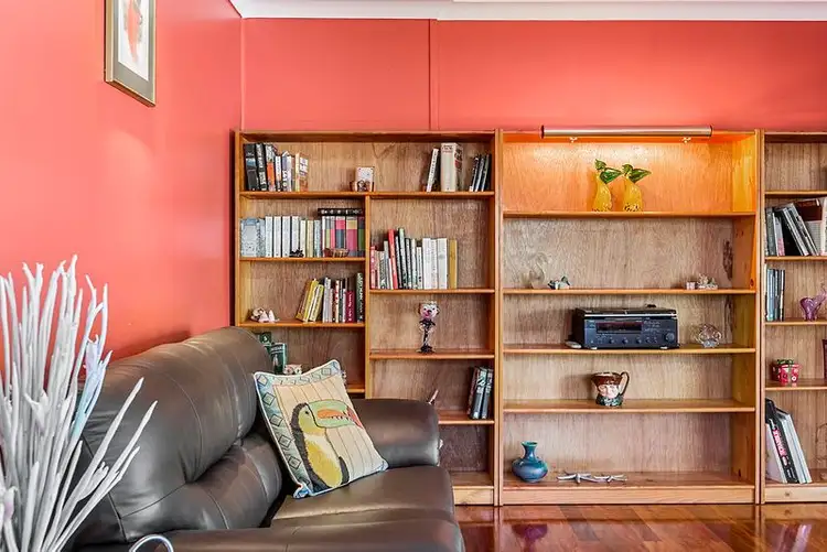 Fifth view of Homely house listing, 82 Allenby Road, Alexandra Hills QLD 4161