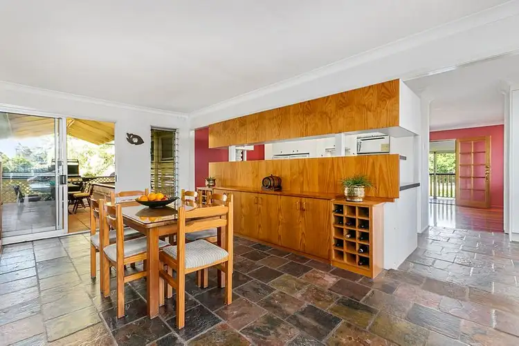 Sixth view of Homely house listing, 82 Allenby Road, Alexandra Hills QLD 4161