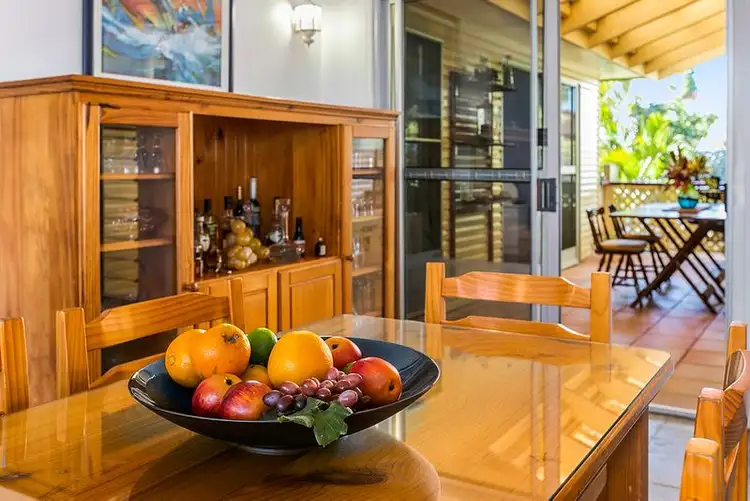 Seventh view of Homely house listing, 82 Allenby Road, Alexandra Hills QLD 4161