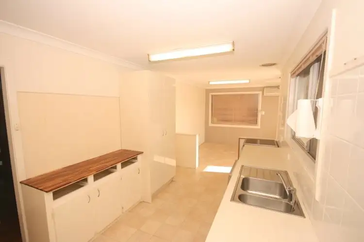 Fourth view of Homely house listing, 43 Cranworth Street, Grafton NSW 2460