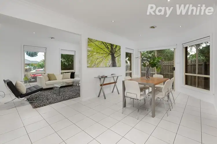 Third view of Homely house listing, 3 Acacia Street, Thomastown VIC 3074