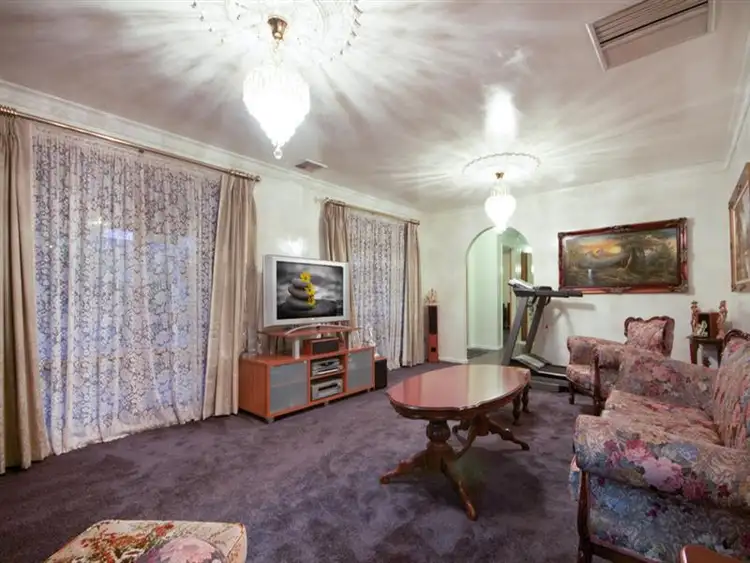 Third view of Homely house listing, 39 Landal Boulevard, Redwood Park SA 5097
