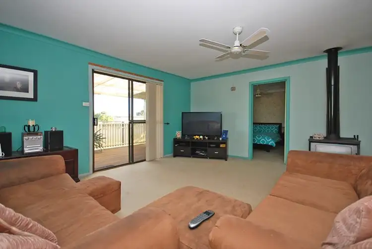 Third view of Homely house listing, 18 Valencia Road, Cervantes WA 6511