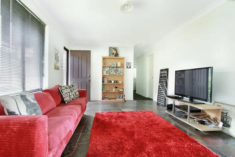 Second view of Homely house listing, 31A Chippendale Place, Helensburgh NSW 2508