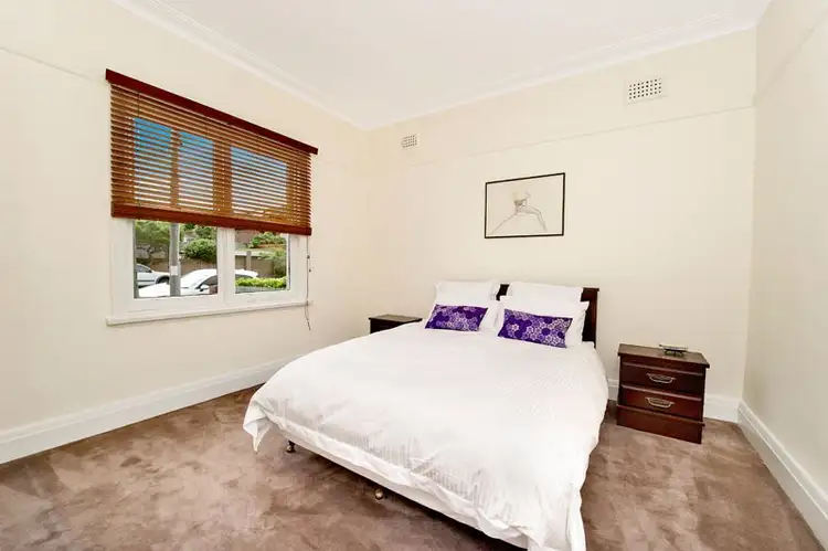 Fifth view of Homely house listing, 4 Bass Street, Kingsford NSW 2032