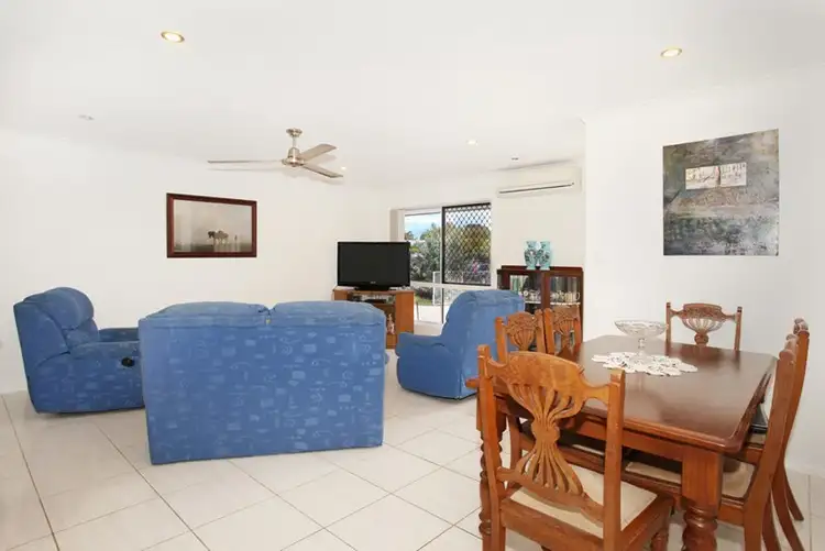 Third view of Homely house listing, 36 Namba Street, Pacific Paradise QLD 4564