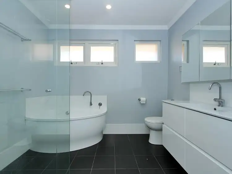 Fifth view of Homely house listing, 57 Glendale Avenue, Hamersley WA 6022