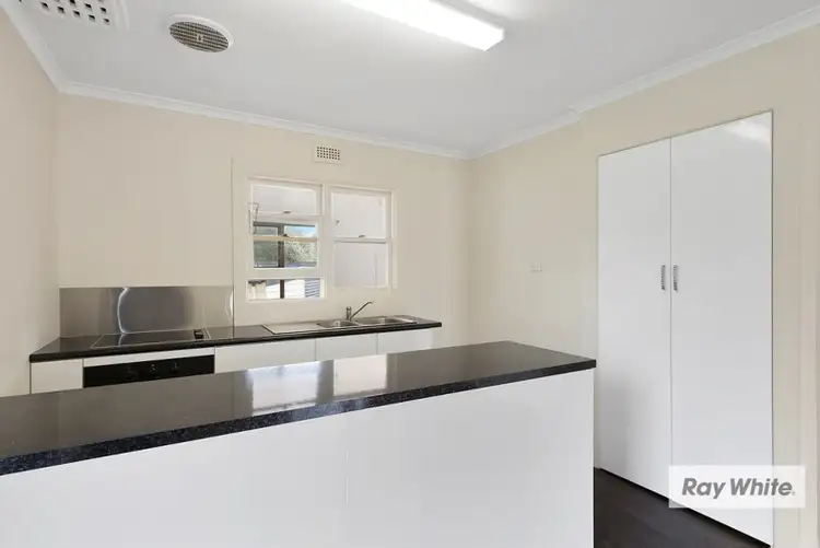Fourth view of Homely house listing, 75 Simpson Street, Somerset TAS 7322