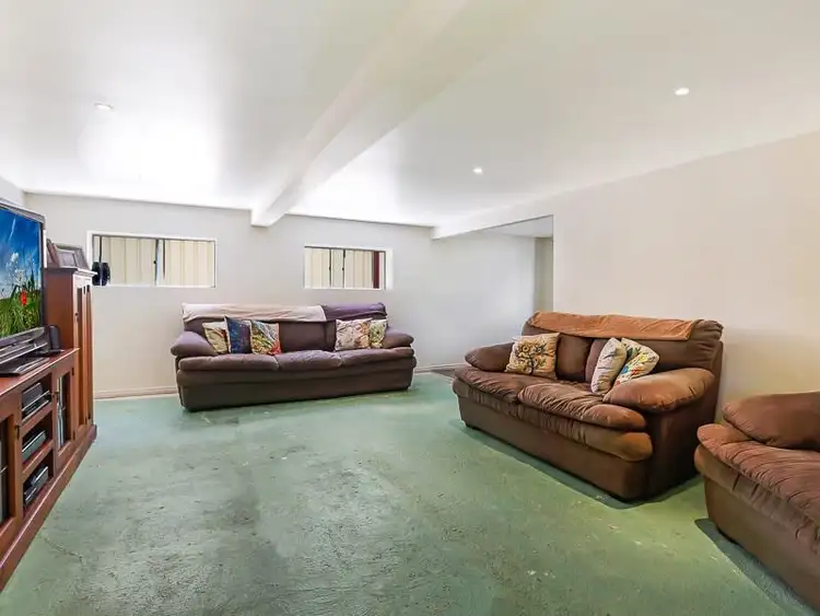 Seventh view of Homely house listing, 9 Golden Avenue, Kallangur QLD 4503