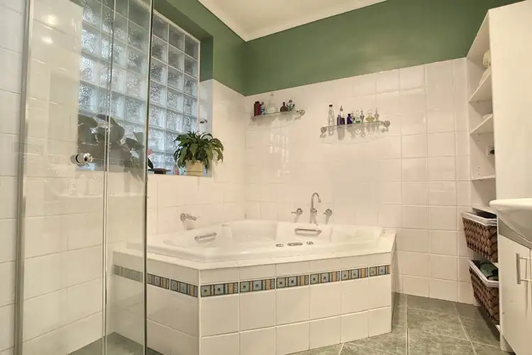 Seventh view of Homely house listing, 48 Struan Avenue, Mooroolbark VIC 3138