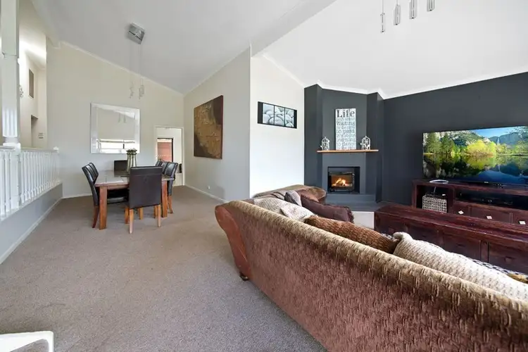 Third view of Homely house listing, 15 Field Place, Illawong NSW 2234