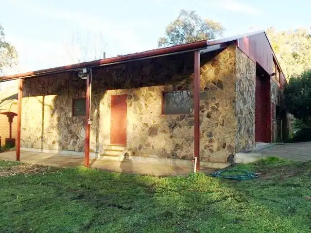 Fifth view of Homely house listing, 7685 Horrocks Highway, Penwortham SA 5453