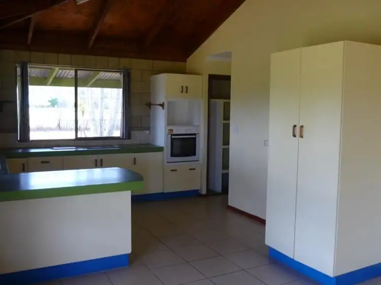 Fourth view of Homely house listing, 98 O'Shea Road, Wamuran QLD 4512