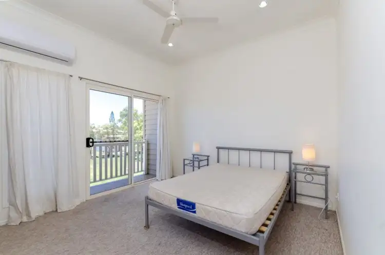 Seventh view of Homely unit listing, 2/36 Wood Street, Barney Point QLD 4680