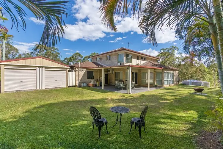 Second view of Homely house listing, Address available on request