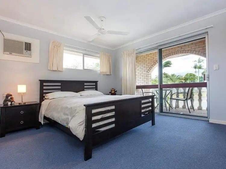 Sixth view of Homely house listing, 4 Atkinson Road, Bli Bli QLD 4560
