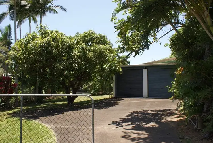 Seventh view of Homely house listing, 7 Webb Court, Bingil Bay QLD 4852