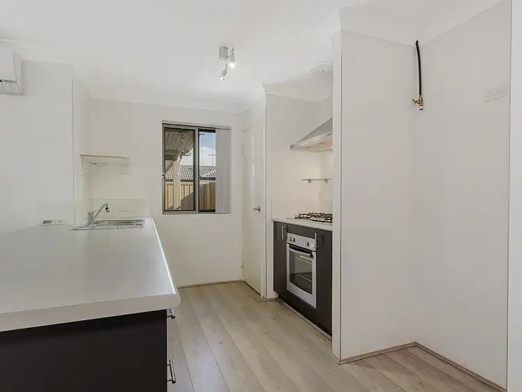 Fifth view of Homely house listing, 163 Price Parkway, Bertram WA 6167