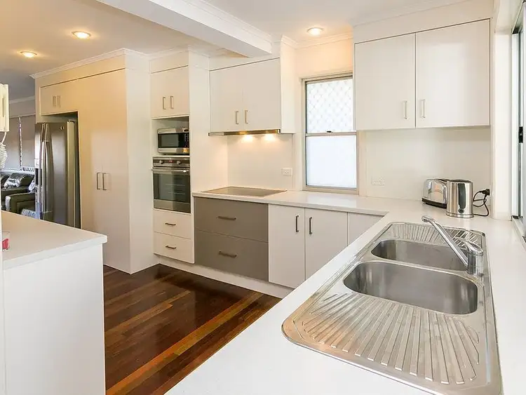 Sixth view of Homely house listing, 312 Queen Street, Maryborough QLD 4650